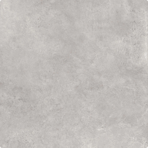Ark Grigio - porcelain tile
